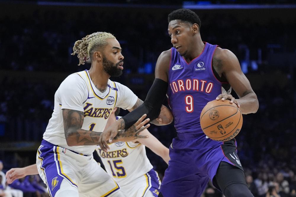 的篮球天赋 的篮球天赋