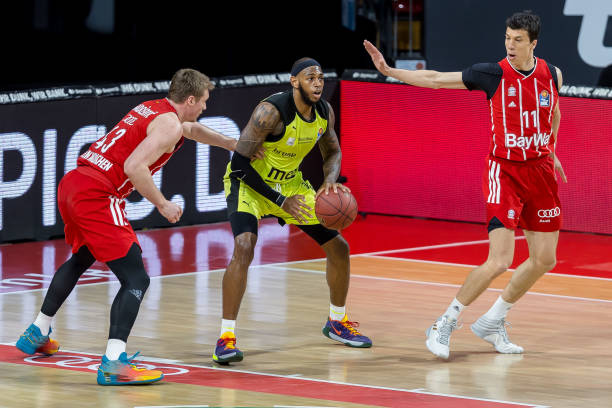 中的玄机 中的玄机