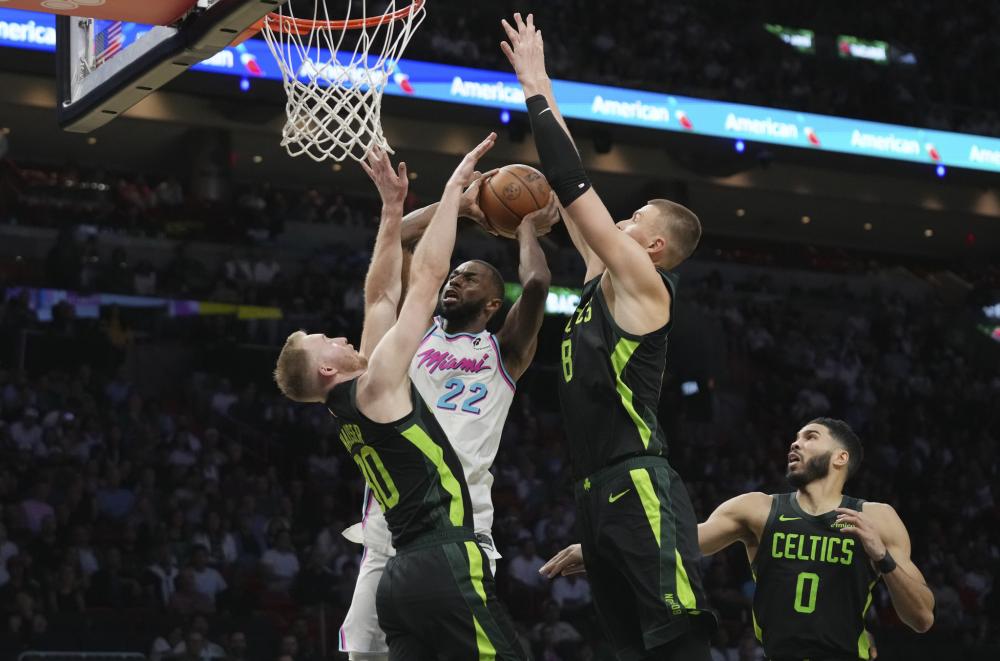 进球和贡献 进球和贡献