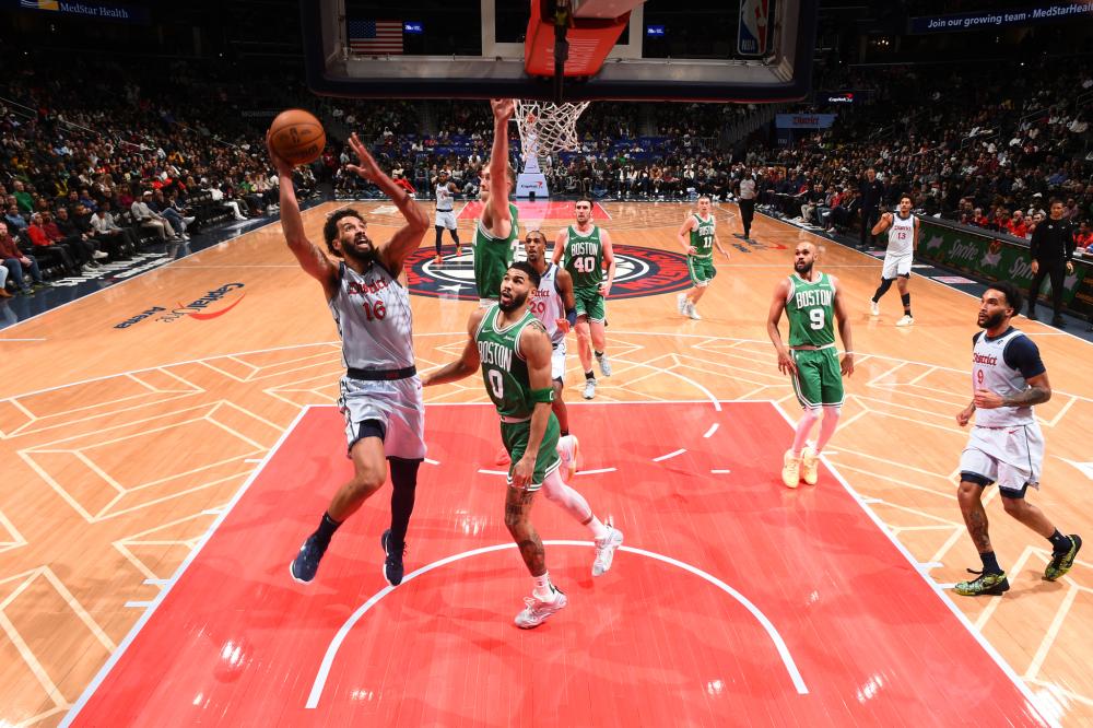 这种差异或 这种差异或