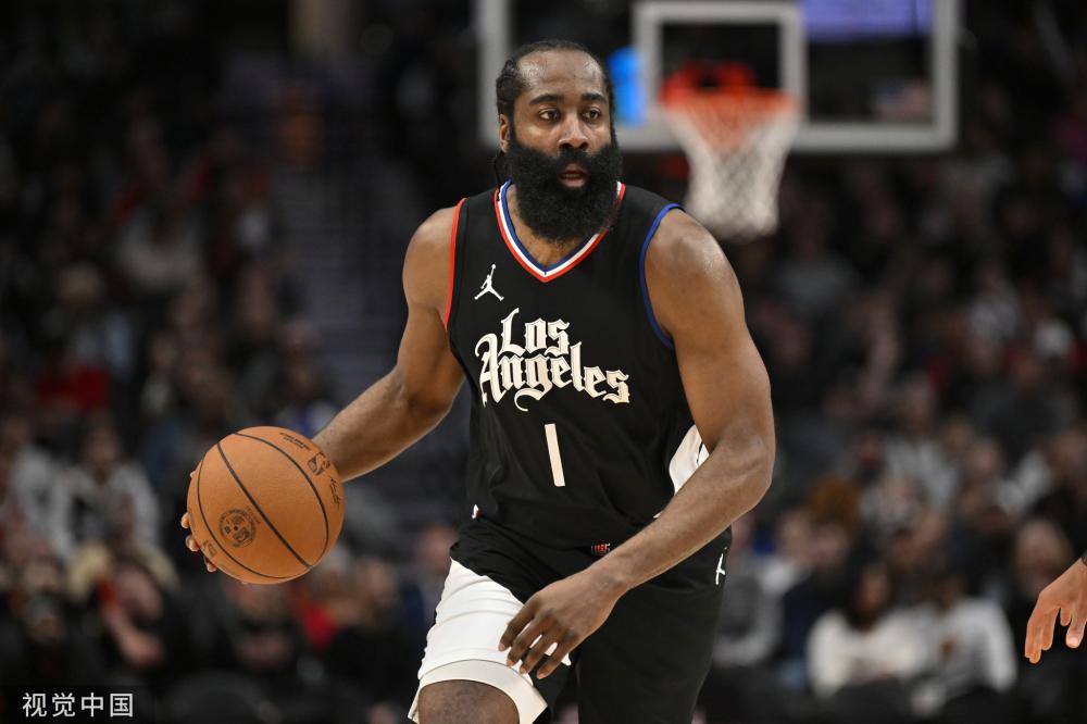 一位说唱歌 一位说唱歌