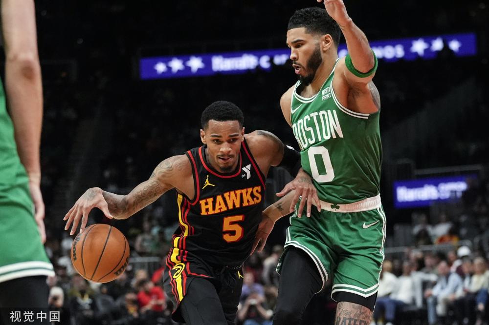 库里VS詹 库里VS詹