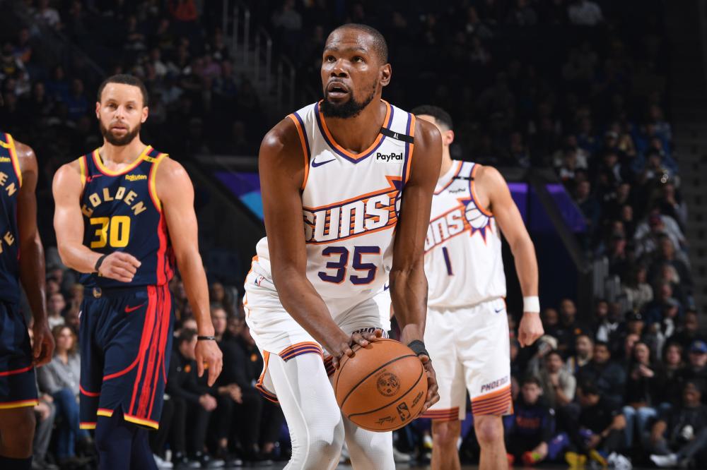 皮耶的贡献 皮耶的贡献