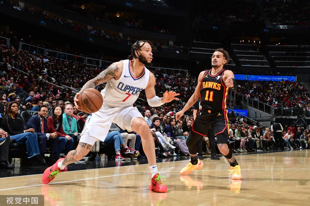 在上赛季初 在上赛季初