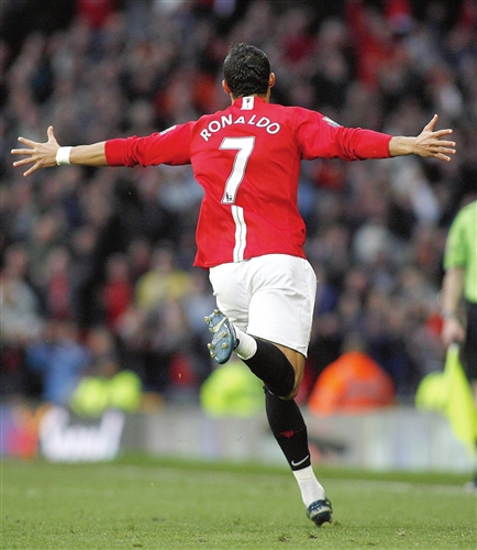 他的重视 他的重视