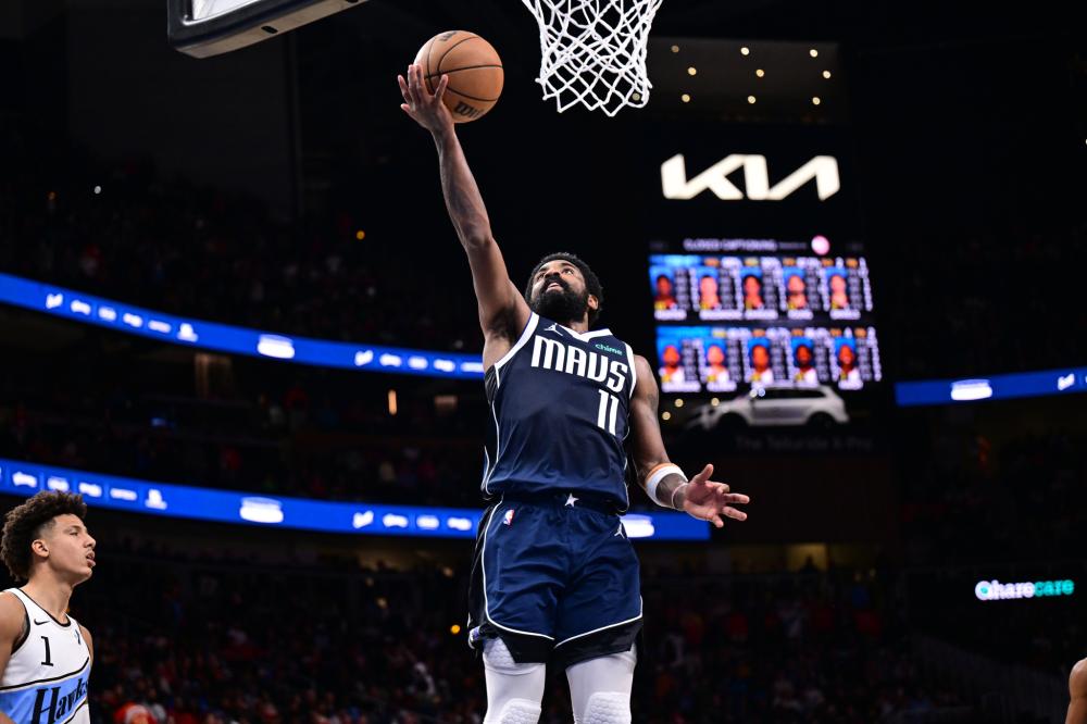 了比赛的观 了比赛的观