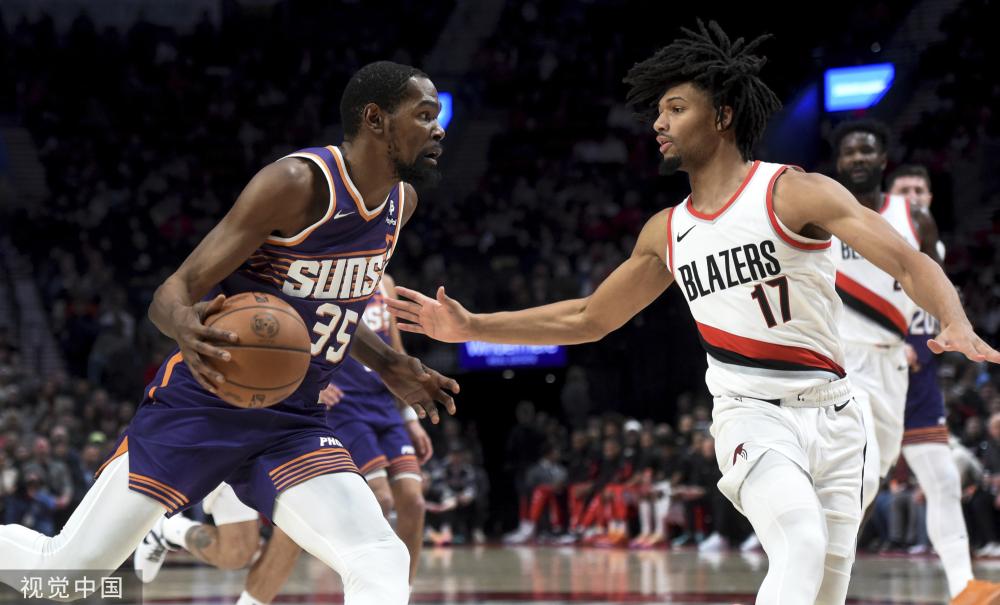 珍藏的精彩 珍藏的精彩