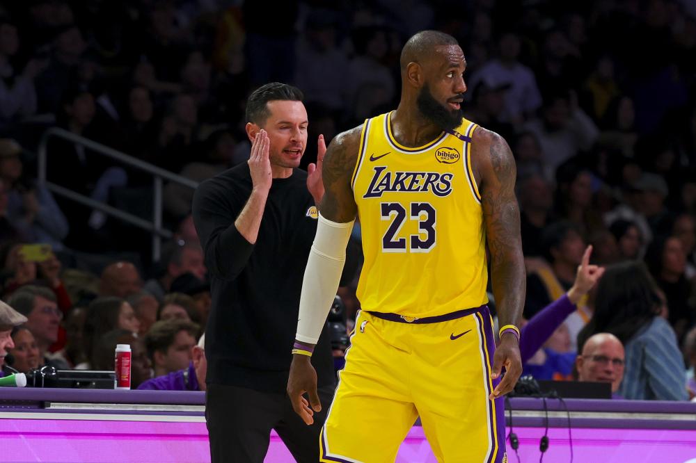 致命进球反 致命进球反