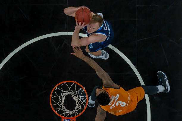 正是中国女 正是中国女