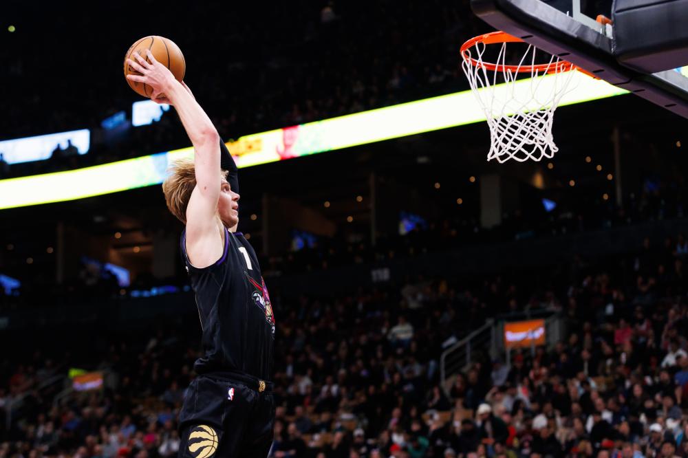 它不仅可以 它不仅可以