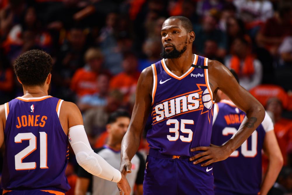 纳并非第一 纳并非第一