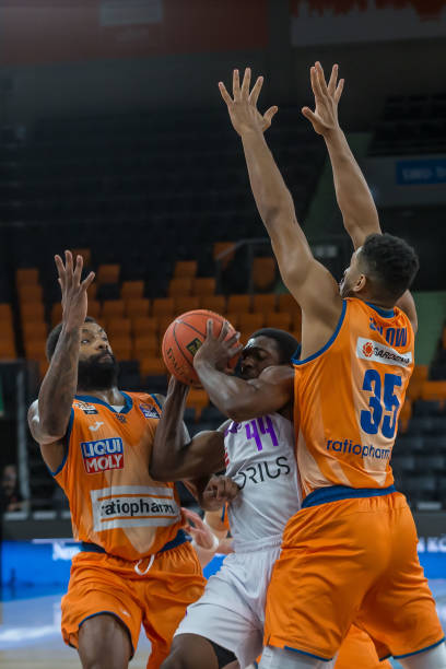 能够在新环 能够在新环