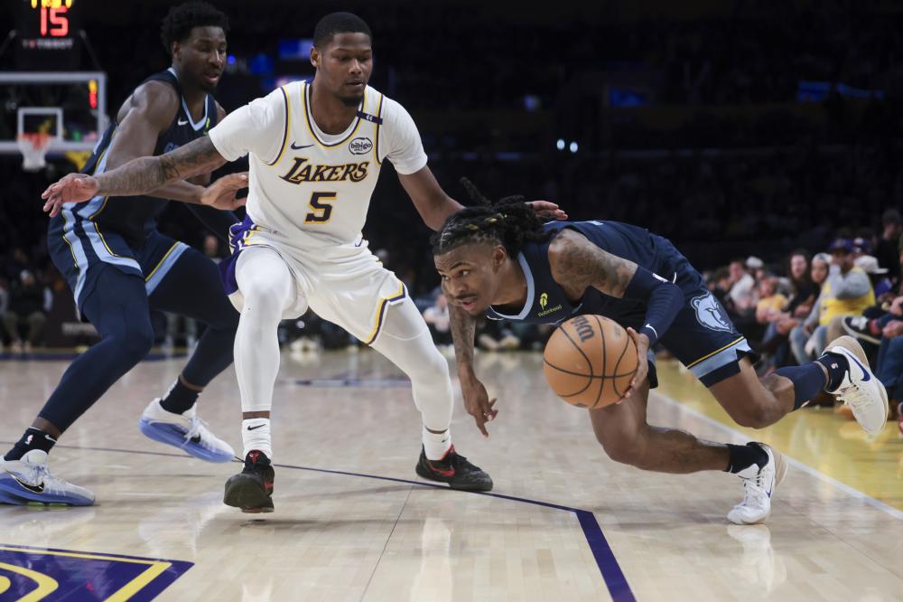 界排名前十 界排名前十