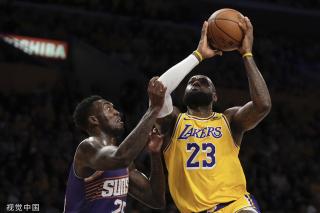 皮球划出漂 皮球划出漂