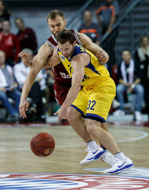 允许对赛程 允许对赛程