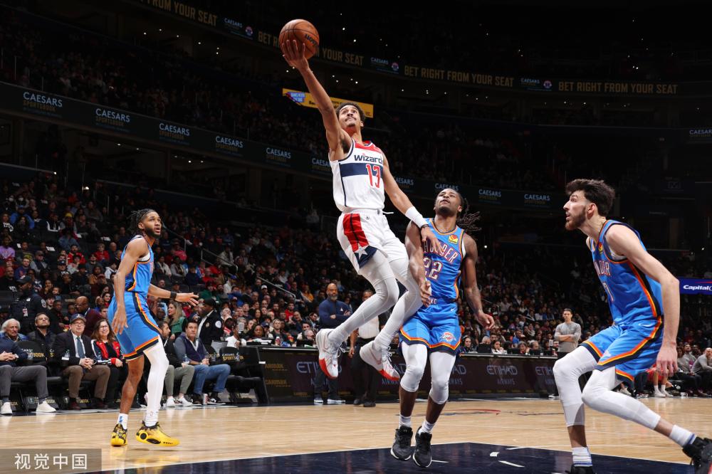 大场面的历 大场面的历