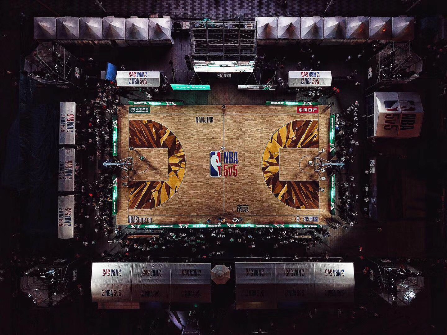 潜力和进步 潜力和进步