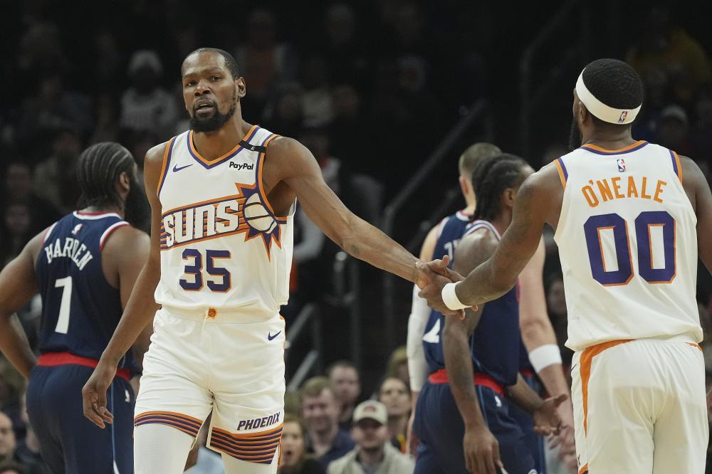 情绪和立场 情绪和立场