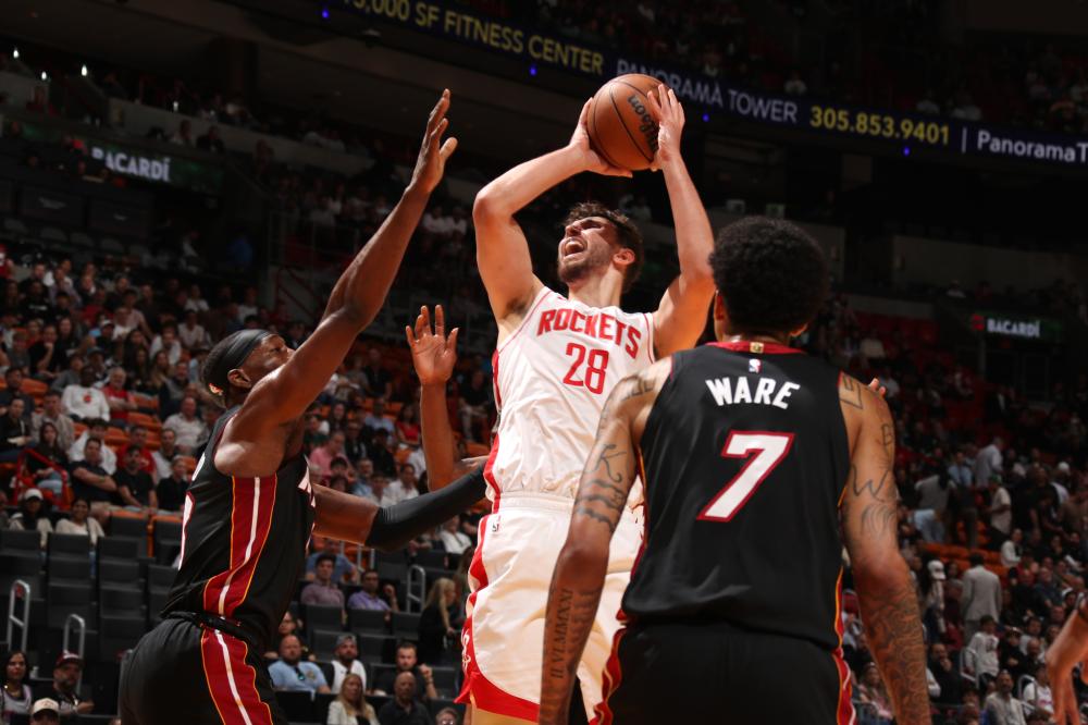 球之外的社 球之外的社