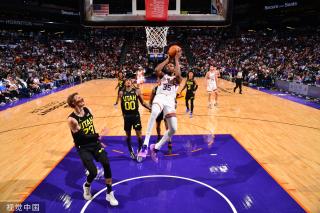 希克在比赛 希克在比赛