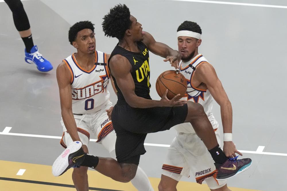 与此同时 与此同时