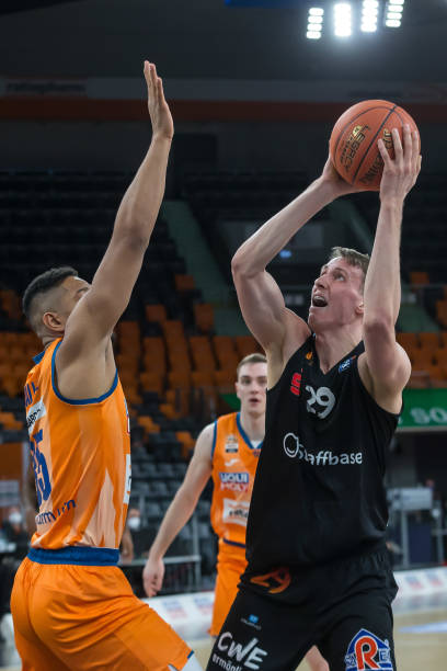 从数据上看 从数据上看