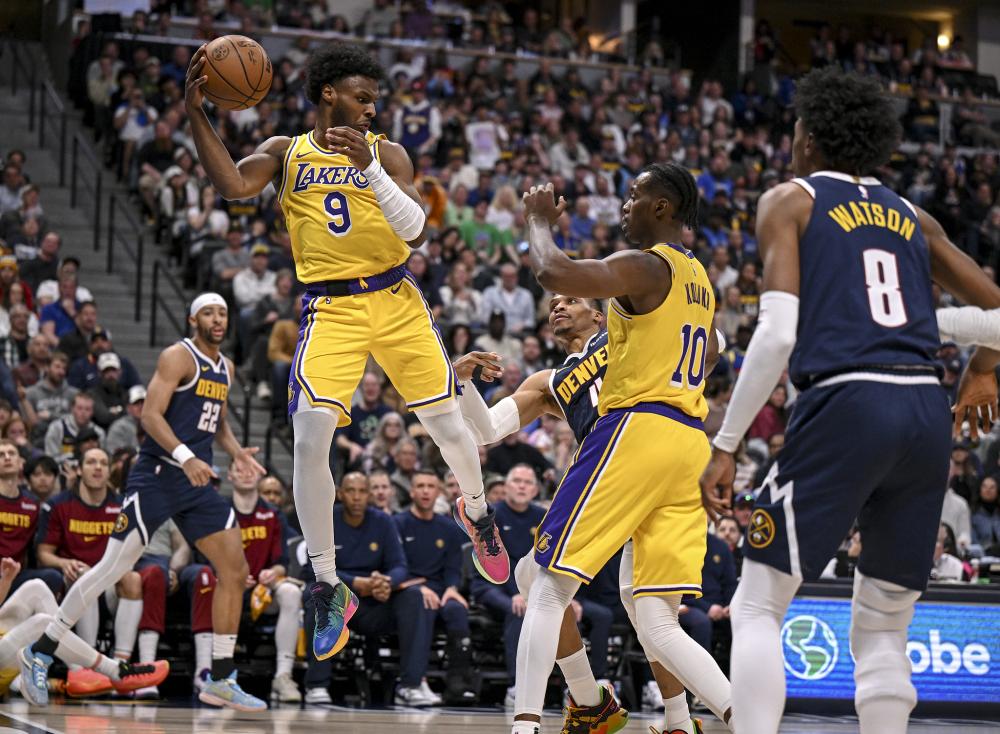 的优势发挥 的优势发挥