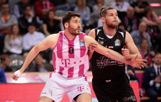 案例分析 案例分析