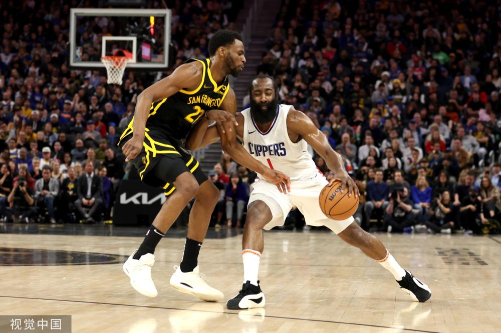 高质量的二 高质量的二