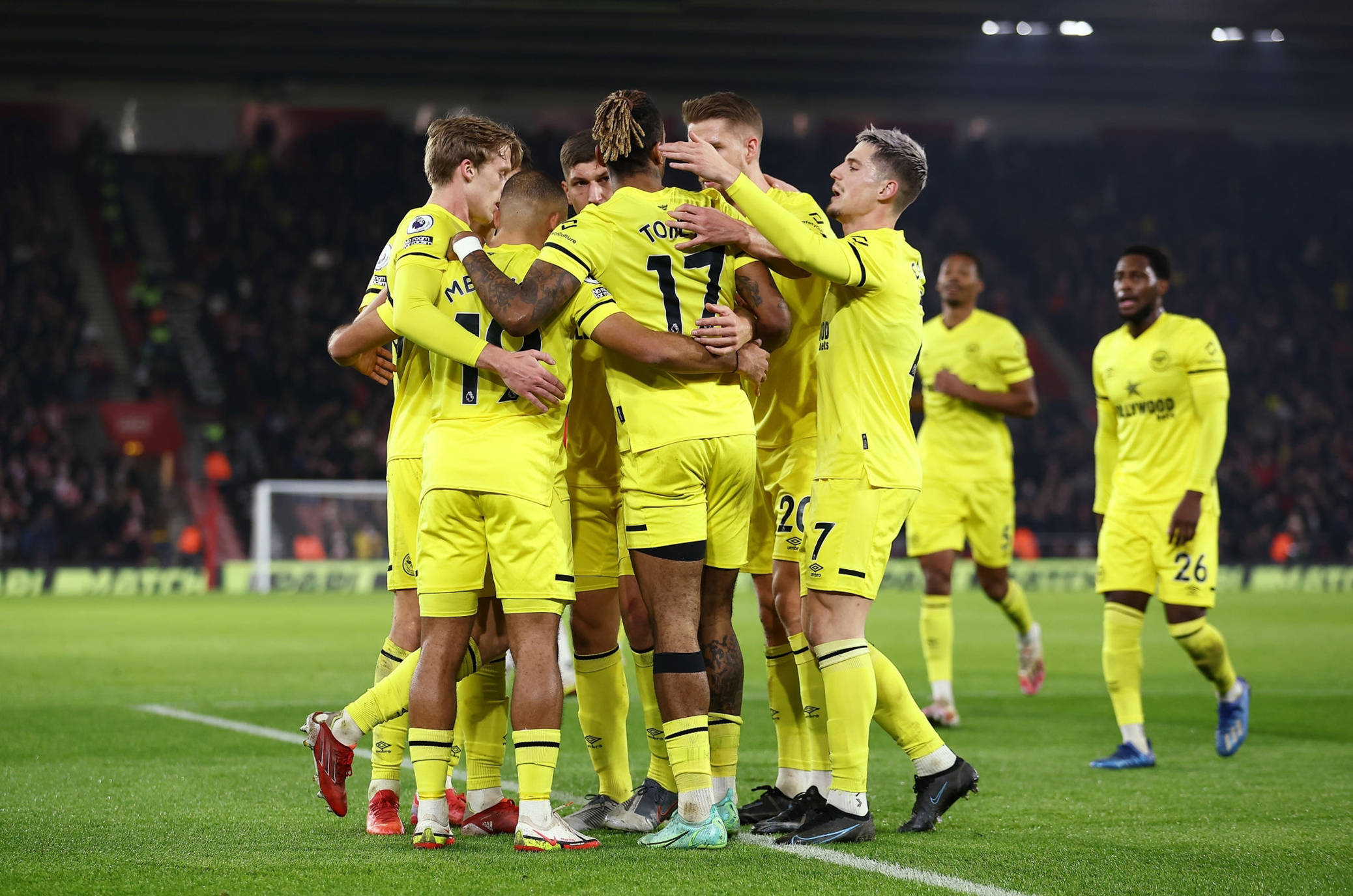 议却频繁制 议却频繁制