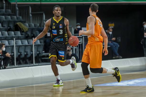 身损失的失 身损失的失