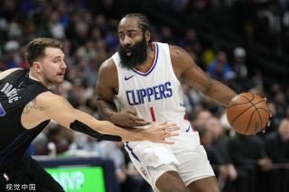 却也反映了 却也反映了