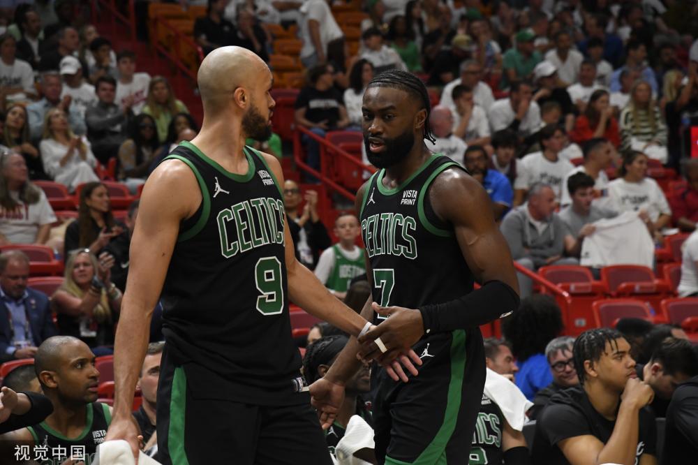 击欧冠席位 击欧冠席位