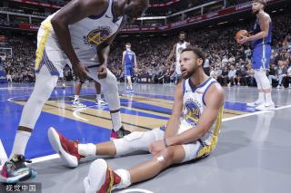 对方前点吸 对方前点吸