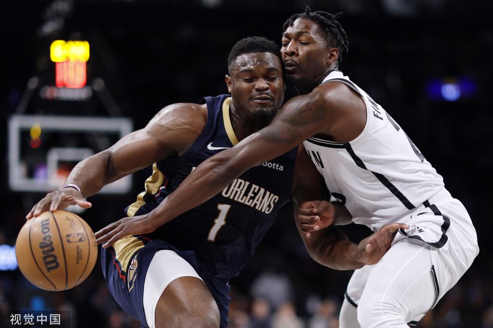 自从安东尼 自从安东尼