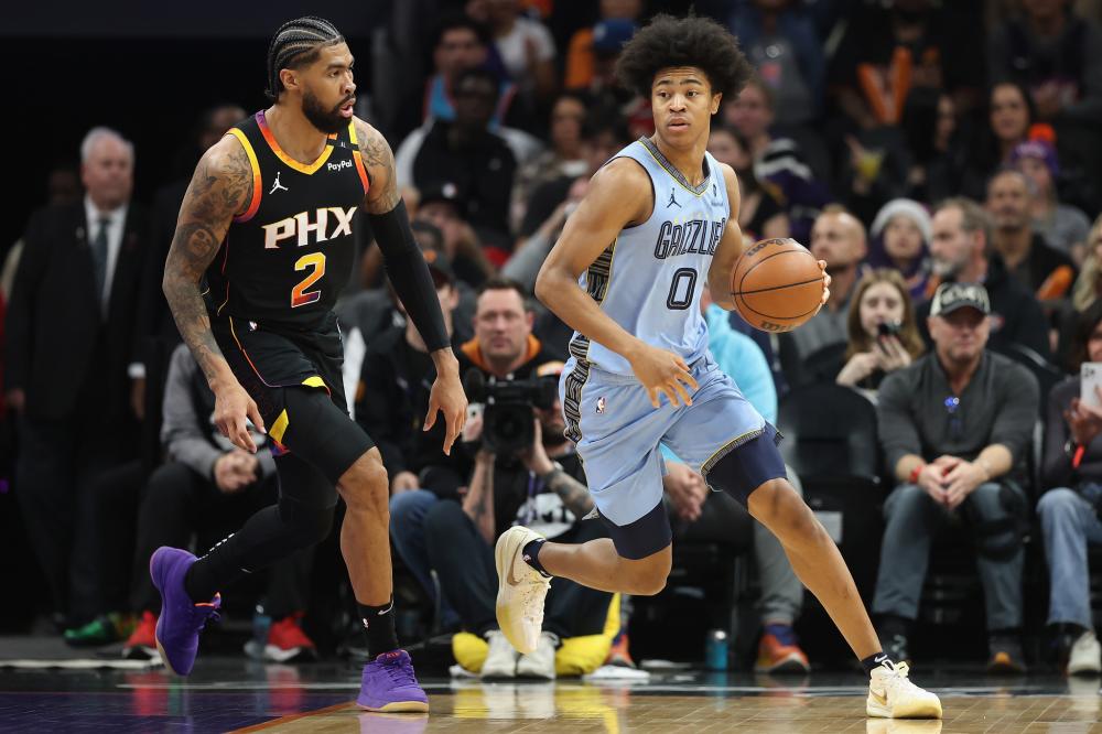 题与小标题 题与小标题