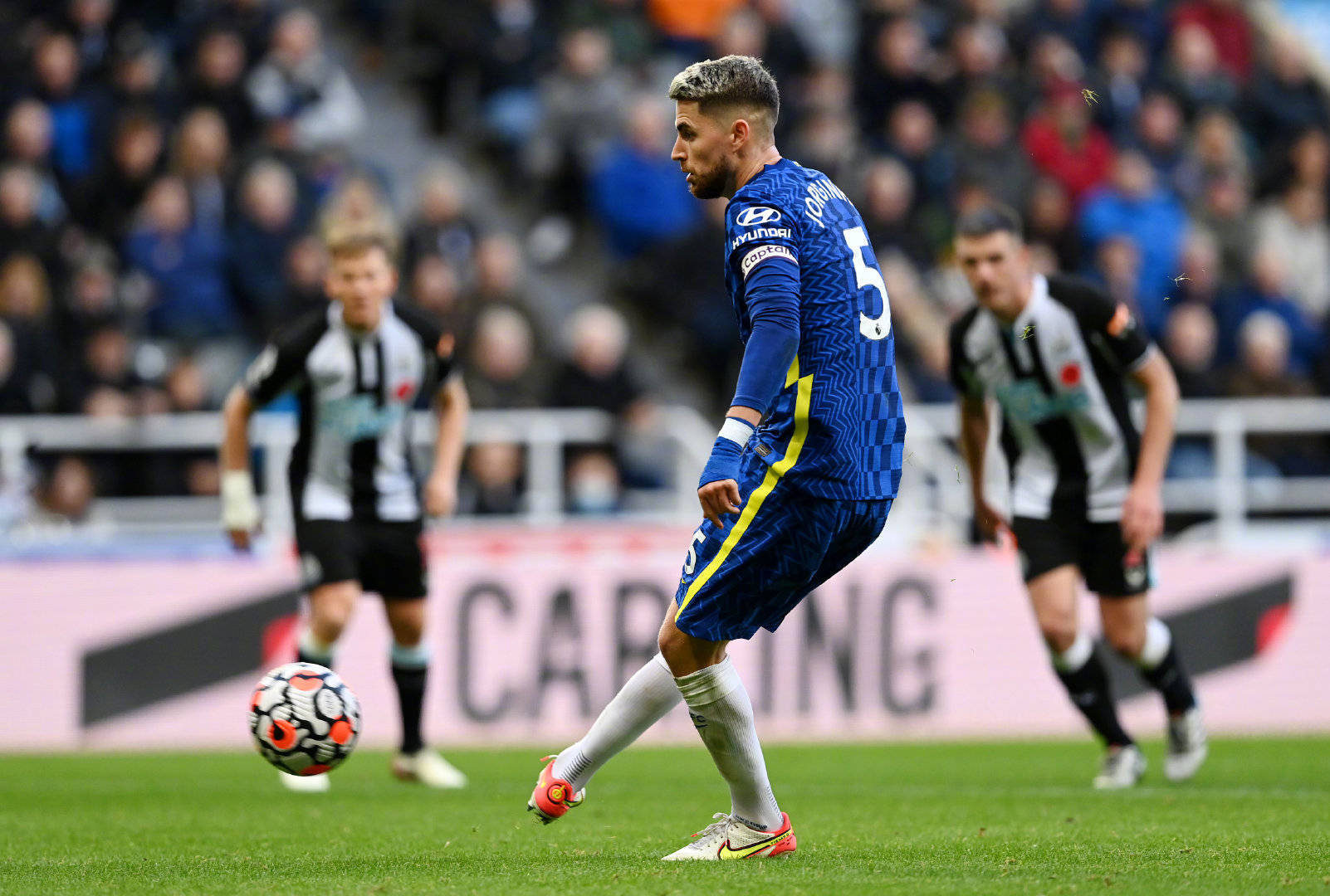 一名球员精 一名球员精