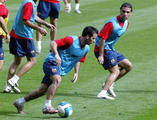 一瞬间精准 一瞬间精准