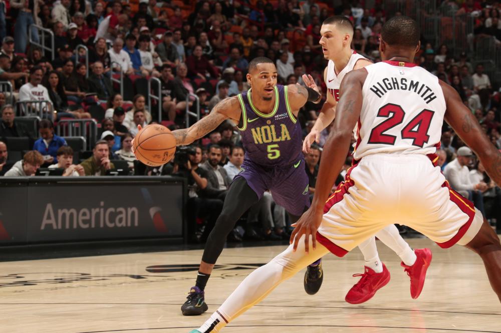 体系过于依 体系过于依