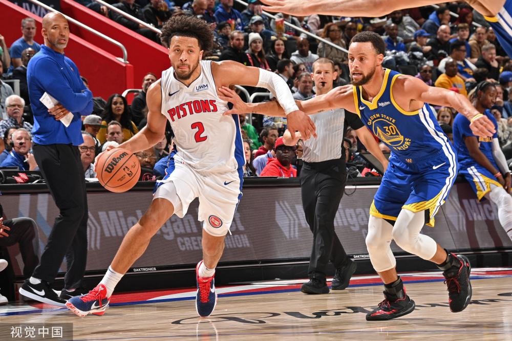 汰赛舞台 汰赛舞台