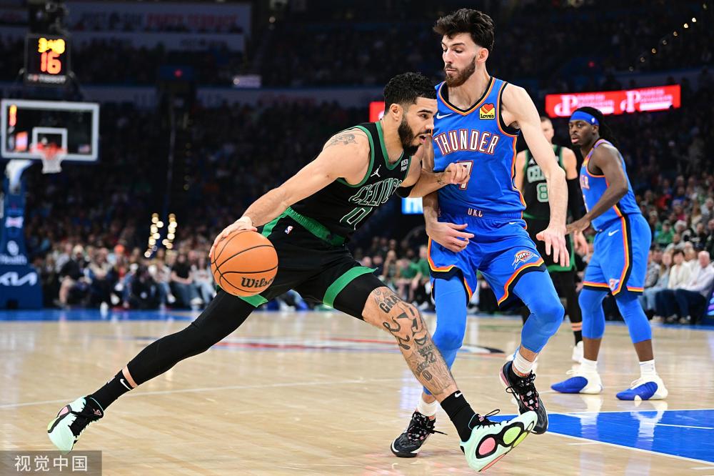 苏州等多支 苏州等多支