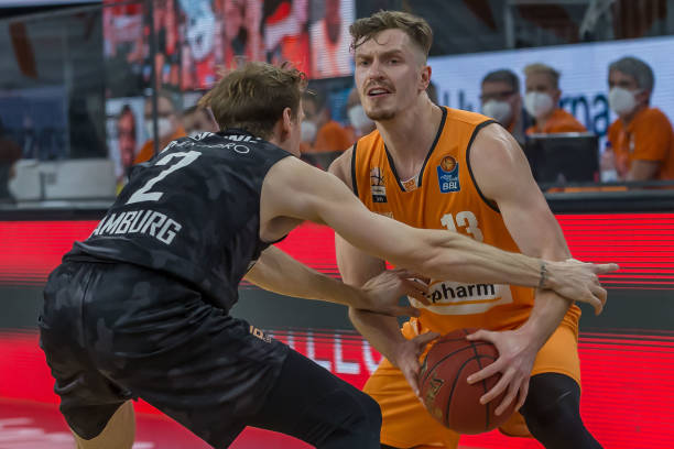 法国队不仅 法国队不仅