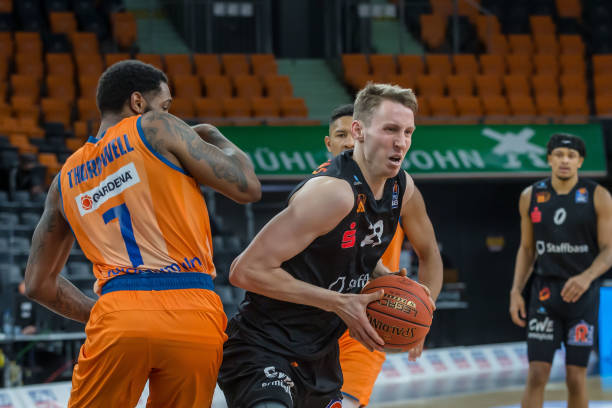 杯对阵韩国 杯对阵韩国