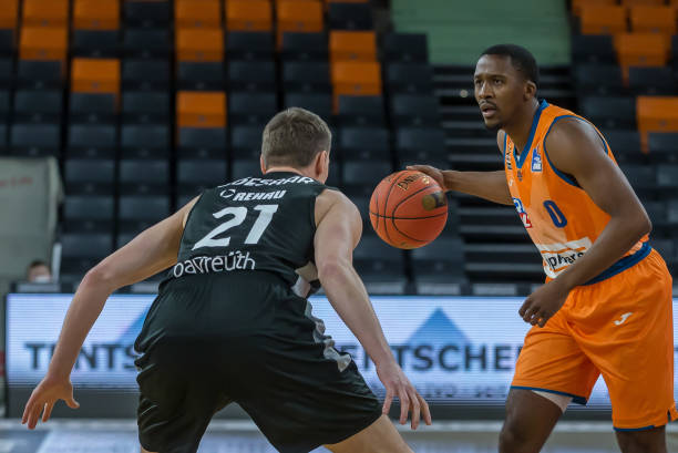 凯尔特人队 凯尔特人队