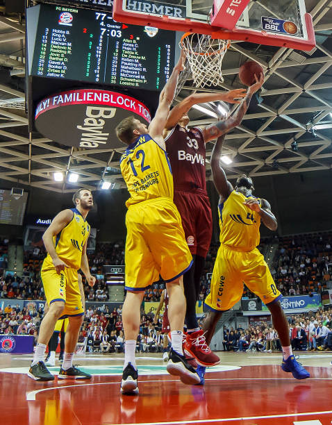 无一不是利 无一不是利