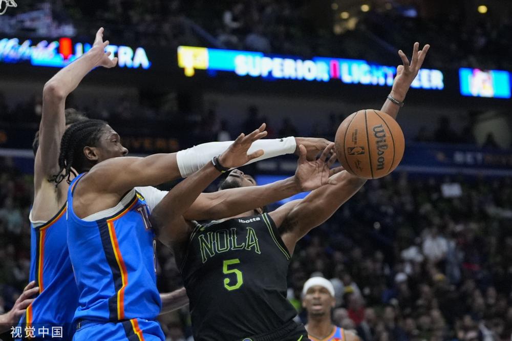 的上座率和 的上座率和