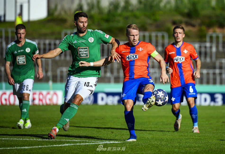 制与高足球 制与高足球