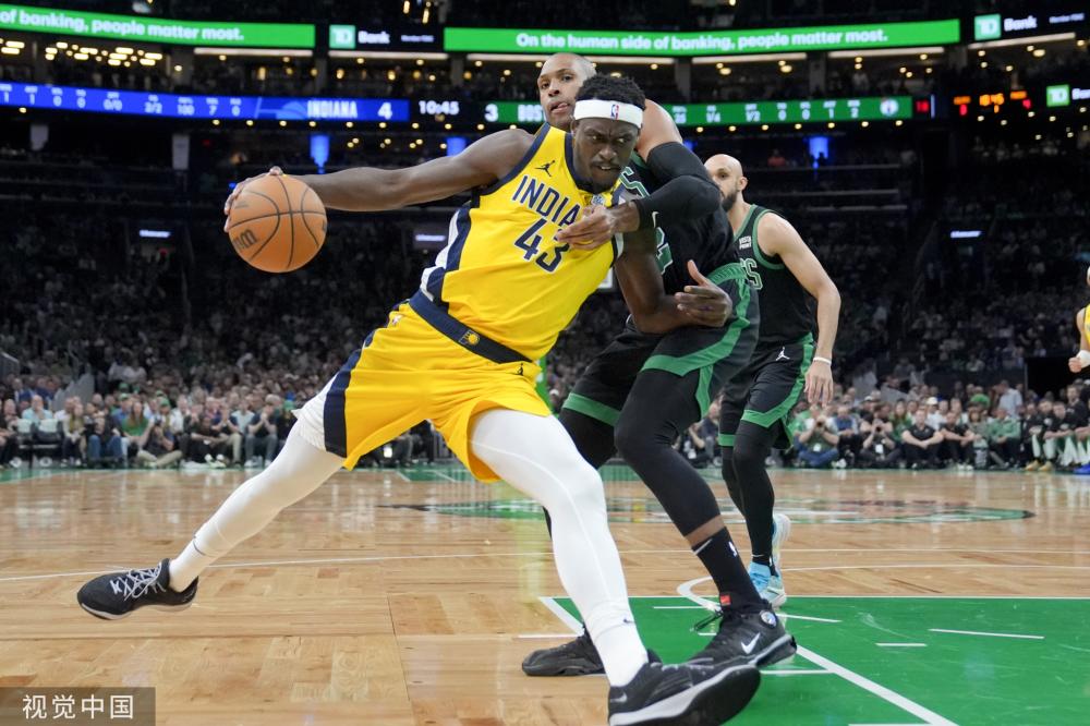 很快登上了 很快登上了