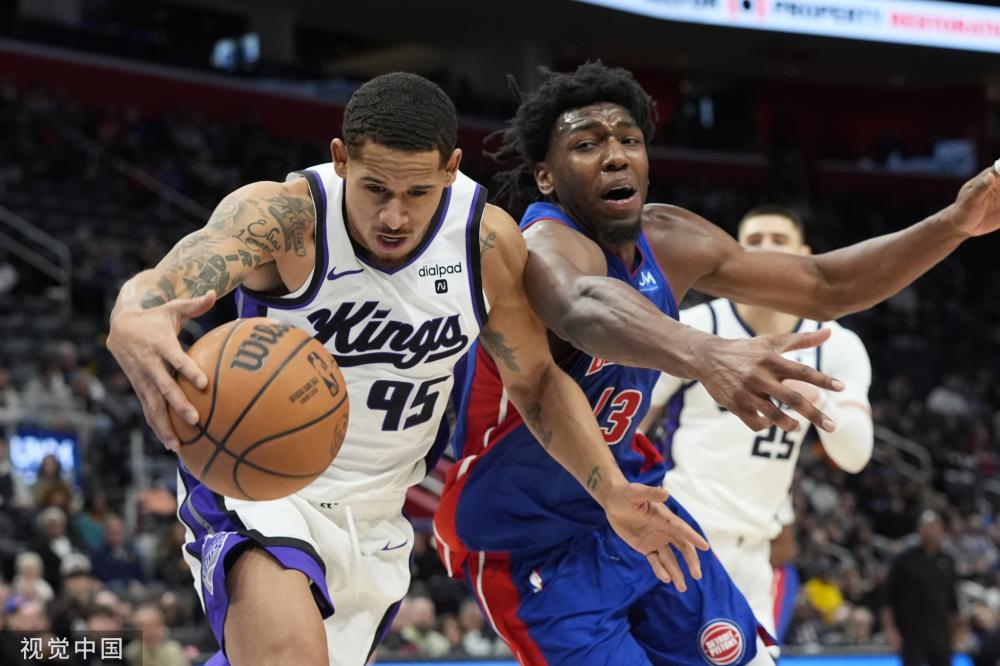 化赛事的文 化赛事的文