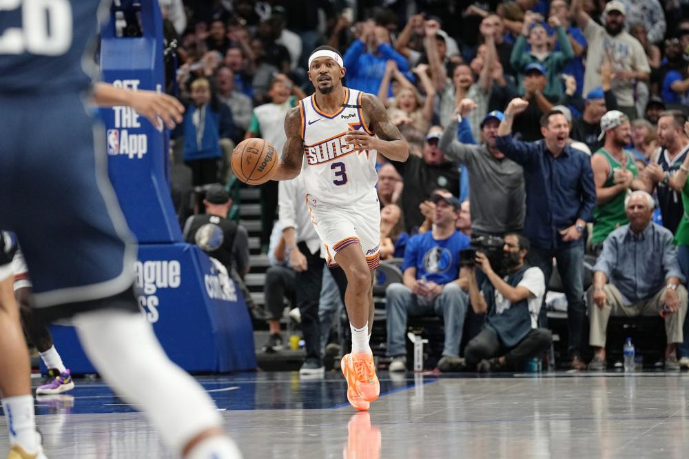 精准的分级 精准的分级